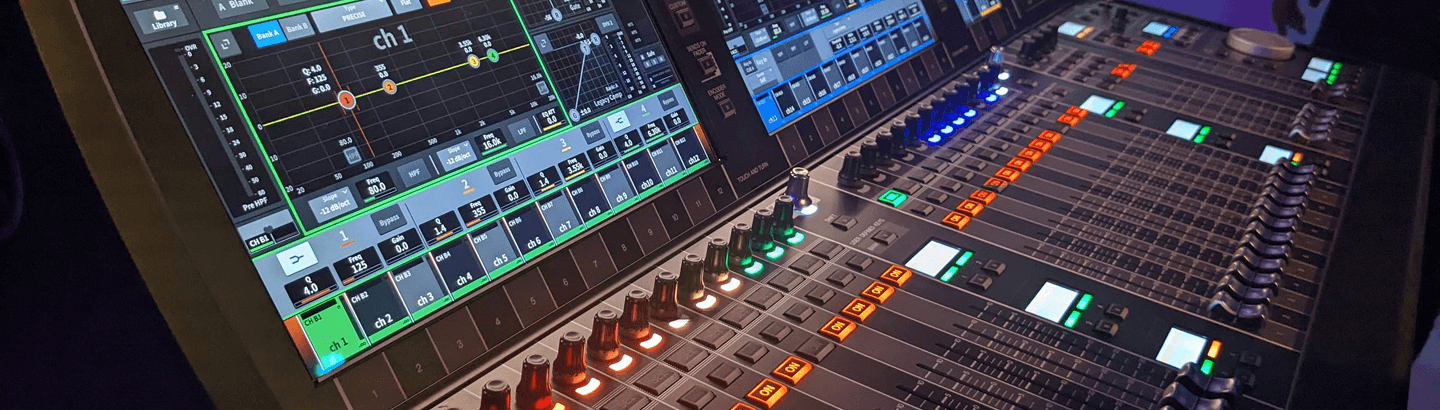 Фон Дистрибуция