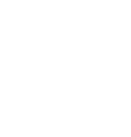 ITC
