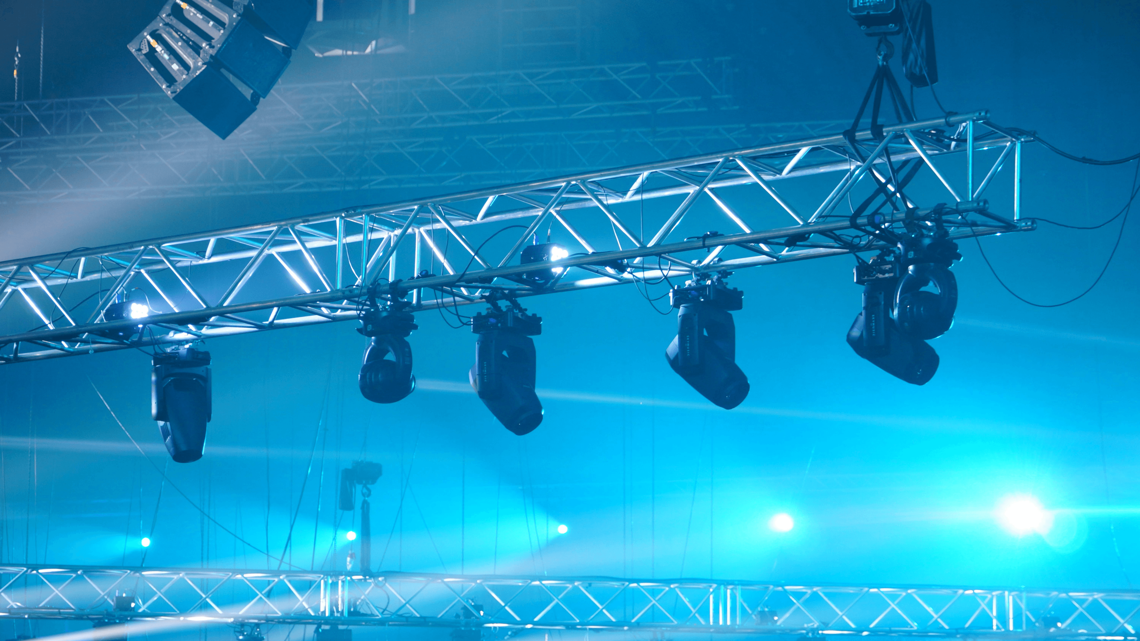 Что вы получаете