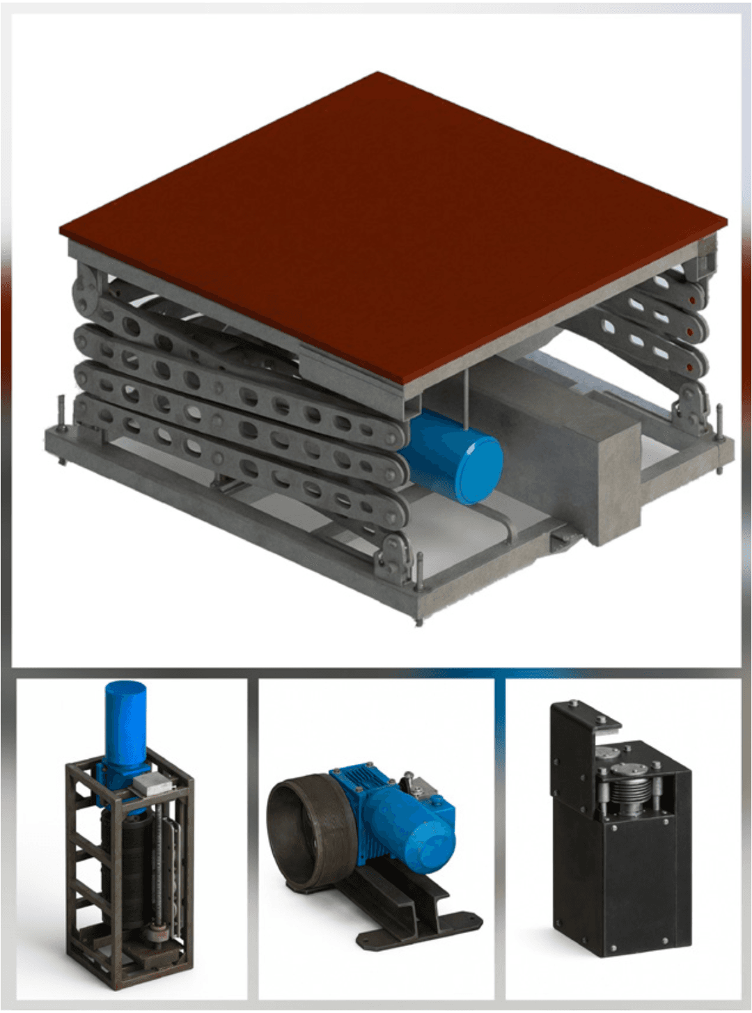 Фотон механика