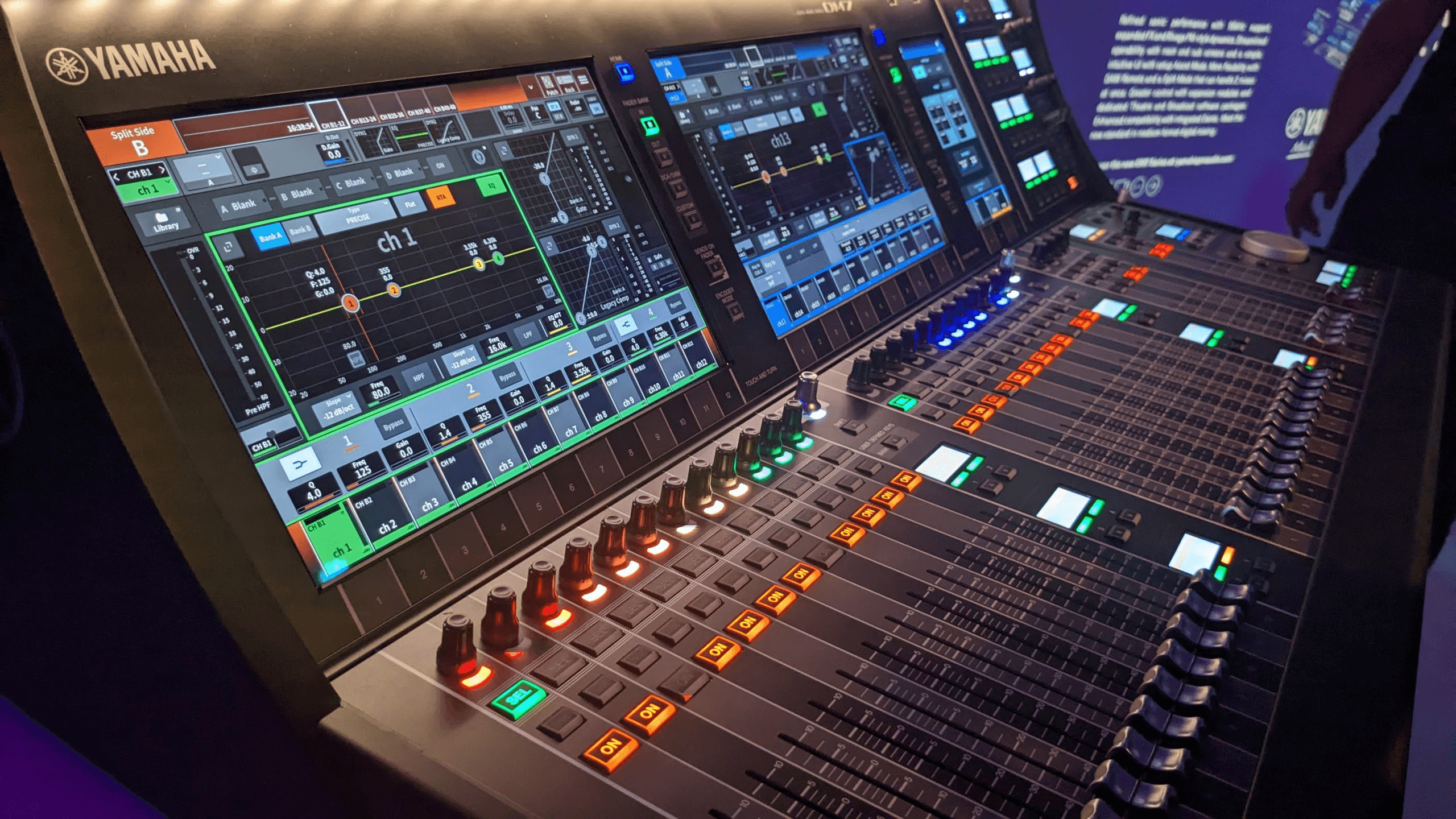 Spring Force выставка