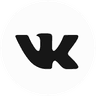 vk
