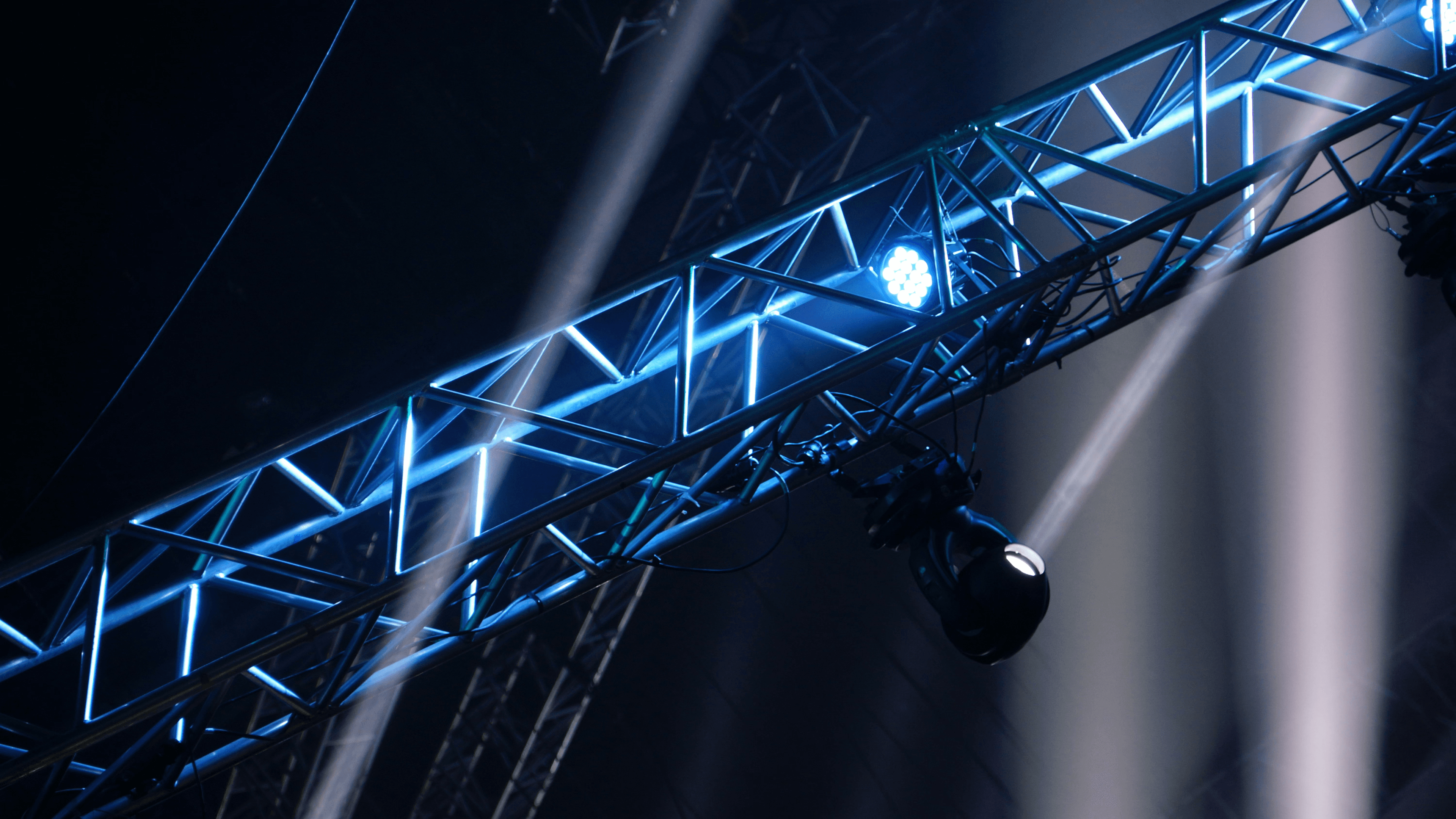 СИСТЕМЫ МЕХАНИЗАЦИИ